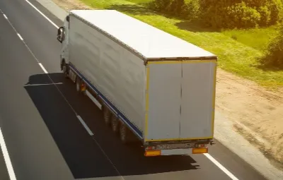 İzmir Bulancak | Parça Eşya Taşıma